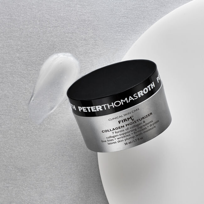 Crema pentru fata FIRMx®​ Collagen Moisturizer, 50 ml [2]