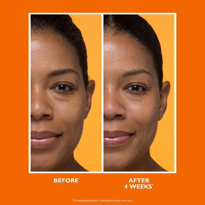 Crema pentru fata Potent C Brightening Vitamin C Moisturizer, 50 ml, Peter Thomas Roth [3]