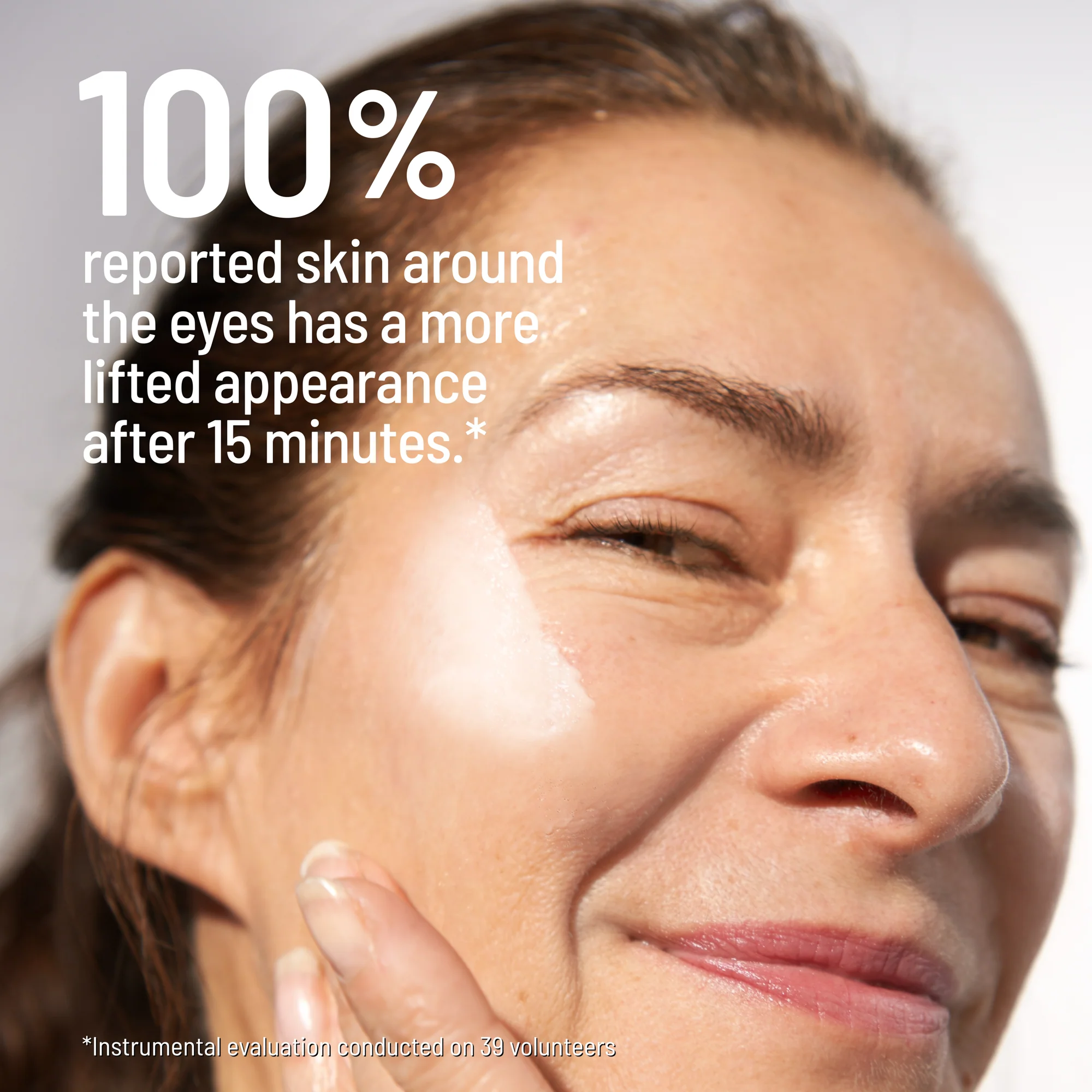 Crema pentru netezirea ridurilor Needles No More Wrinkle Smoothing Cream, 15 ml, Dr. Brandt [2]