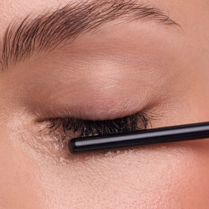 Demachiat pentru mascara Wipe It Off, Catrice [4]
