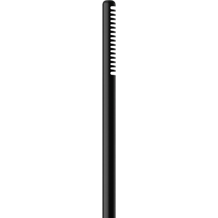 Demachiat pentru mascara Wipe It Off, Catrice [3]