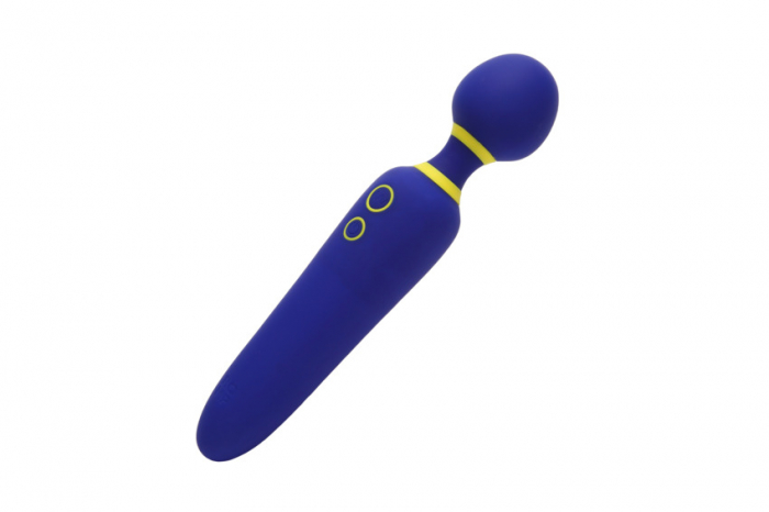 Dispozitiv de masaj Flip Wand, Romp [3]