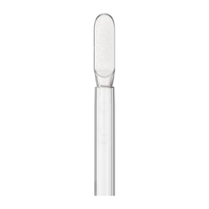 Elixir de buze Aura Drop, Catrice 010 - Sparkle Served, 4 ml [3]