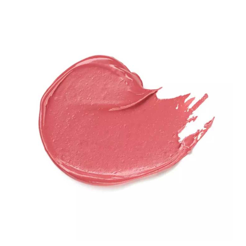 Fard de obraz baby got blush 30 - rosé all day, essence [3]