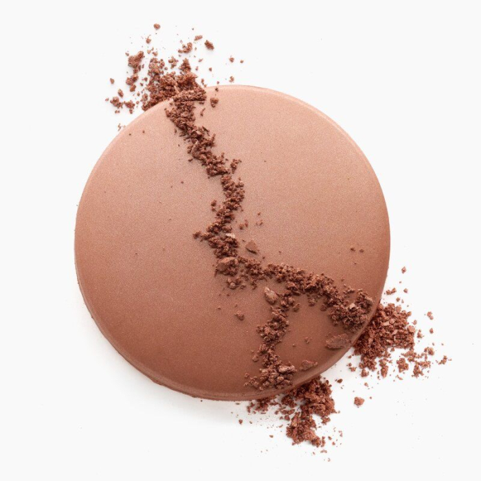 Fard de obraz Baked Soft Glam - 060 Blonzer Heat, Catrice [3]