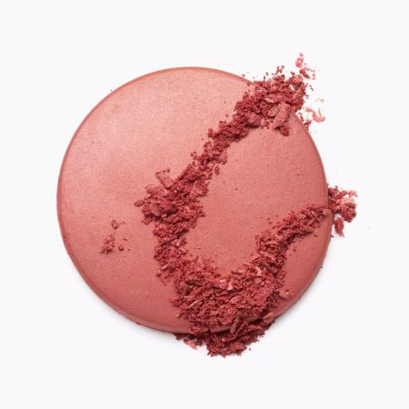 Fard de obraz baked Soft Glam Baked Blush 020 Peachy Breeze, 5.6 g, Catrice [3]