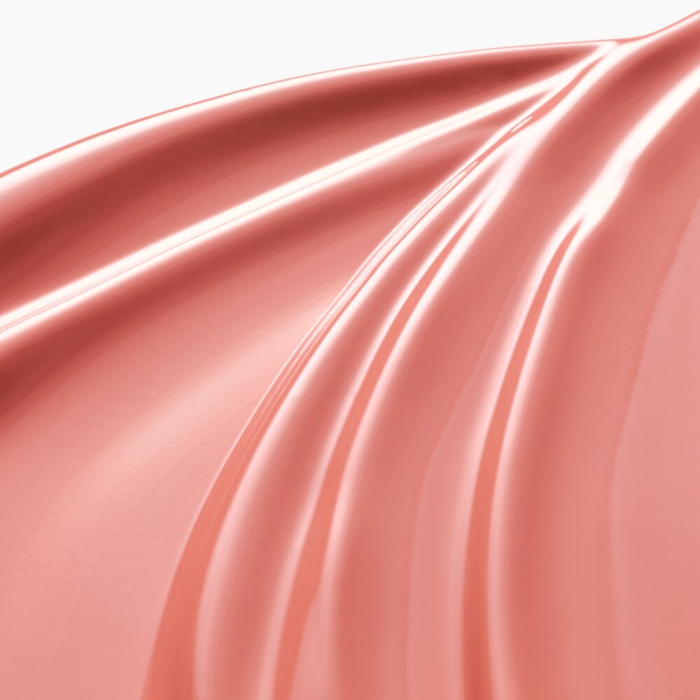 Fard de obraz Cloud Tint Cushion C010 - Cloud 9 to 5, Catrice [4]