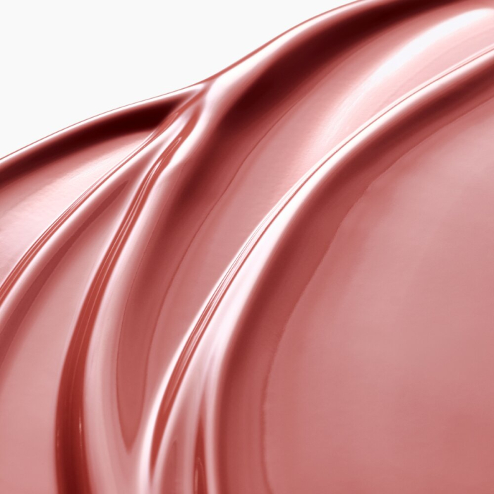 Fard de obraz Cloud Tint Cushion C030 - Head in the Cloud, Catrice [4]