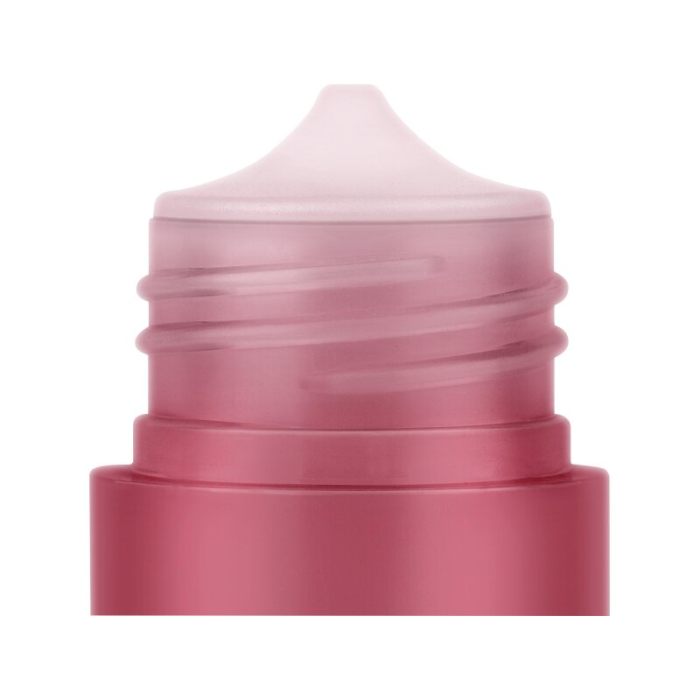 Fard de obraz lichid cu sclipici SOFT EMBRACE C02 Mulberry Glow, Catrice [3]