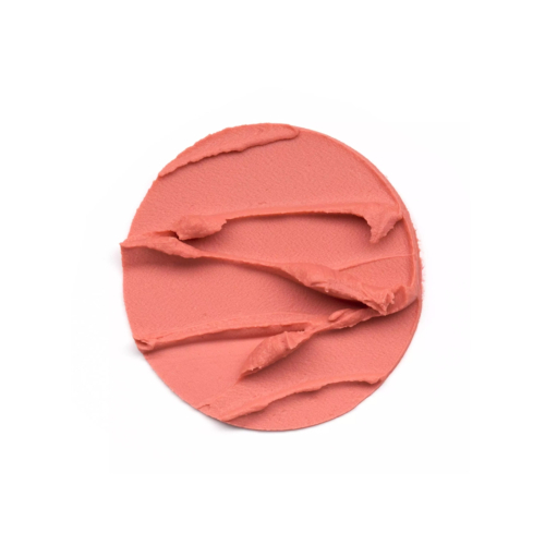 Blush mousse soft touch 30 - Coral Crush, essence [3]
