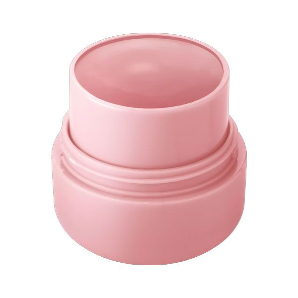 Fard de obraz stick Blushed & Beautiful, Catrice, MY CORE ESSENTIALS C02 - Peak Power, 7.8 g [2]