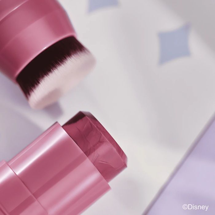 Fard de obraz stick cremos, Catrice, Disney Alice in Wonderland C02 - Wonderland Tales, 6 g [2]