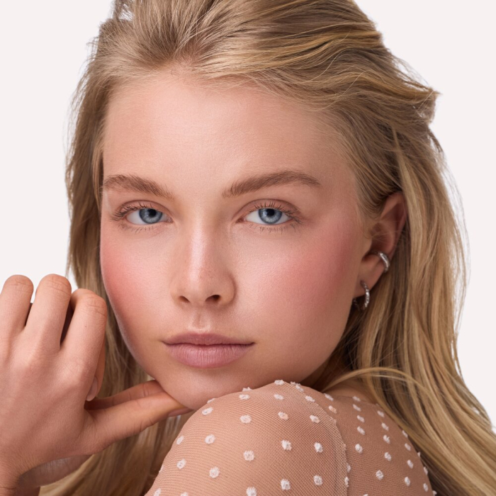 Fard de obraz tip serum Colour Flush Dewy - 060 Soft Launch, Catrice [7]
