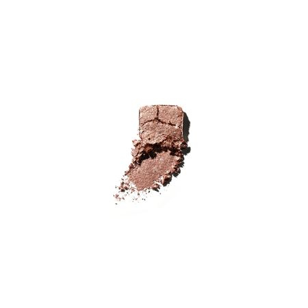 Fard de pleoape Catrice Art Couleurs Eyeshadow 350, 2.4 g [3]