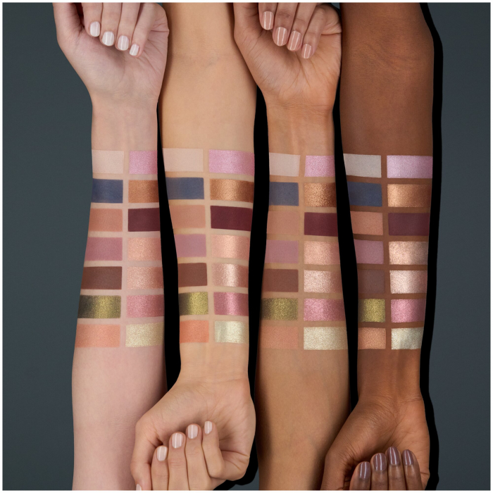 Fard de pleoape Catrice Art Couleurs Eyeshadow 350, 2.4 g [4]