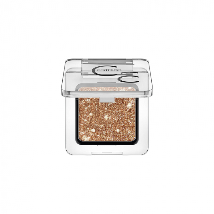Fard de pleoape Catrice Art Couleurs Eyeshadow 350, 2.4 g [2]