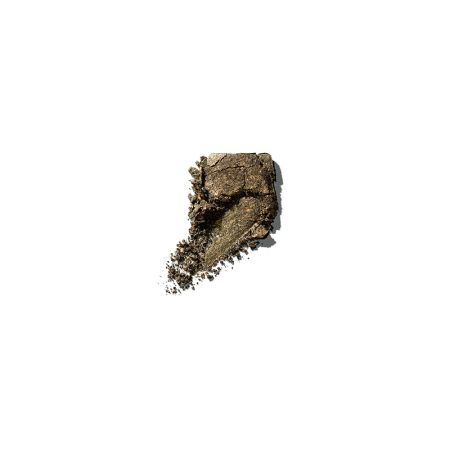Fard de pleoape Catrice Art Couleurs Eyeshadow 360, 2.4 g [3]