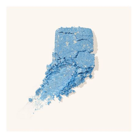 Fard de pleoape Catrice Art Couleurs Eyeshadow 400, 2.4 g [3]