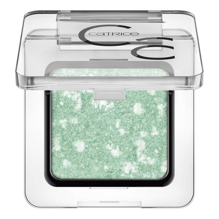 Fard de pleoape Catrice Art Couleurs Eyeshadow 410, 2.4 g [2]