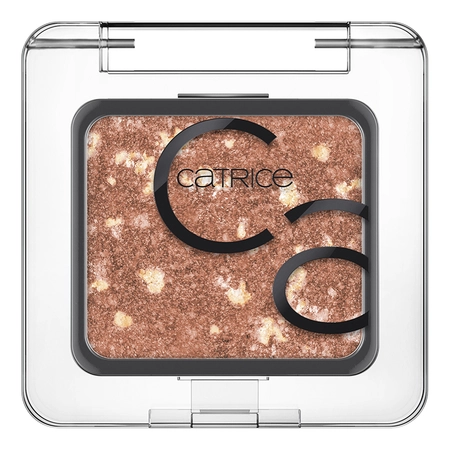Fard de pleoape Catrice Art Couleurs Eyeshadow 420, 2.4 g [1]