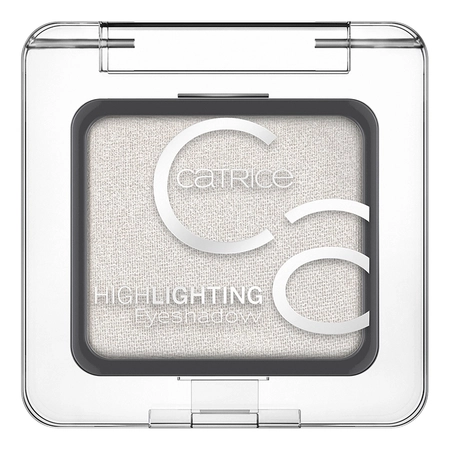 Fard de pleoape Catrice Highlighting Eyeshadow 010, 2 g [1]