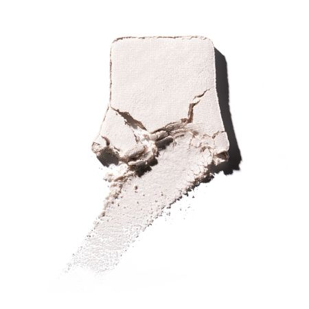 Fard de pleoape Catrice Highlighting Eyeshadow 010, 2 g [2]