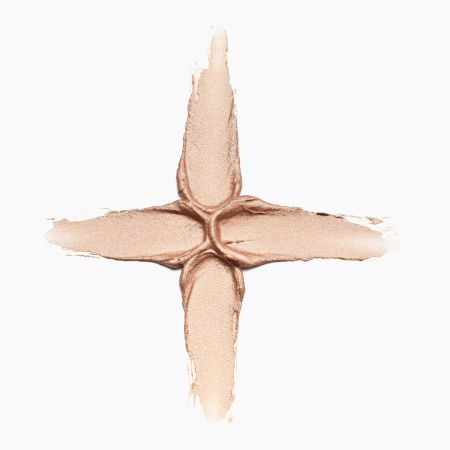Fard de pleoape cremă Metallic Spark 020 Diamond Dust, 4 g, Catrice [4]