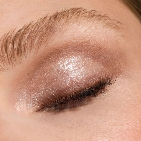 Fard de pleoape Drunk'n Diamonds Jelly Topper 010 - Moonlight Glow, Catrice [5]