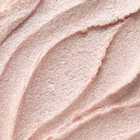 Fard de pleoape Drunk'n Diamonds Jelly Topper 010 - Moonlight Glow, Catrice [3]