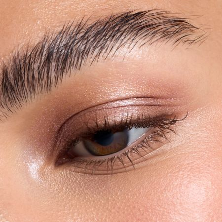 Fard de pleoape Drunk'n Diamonds Jelly Topper 020 - Blossom Lights, Catrice [5]