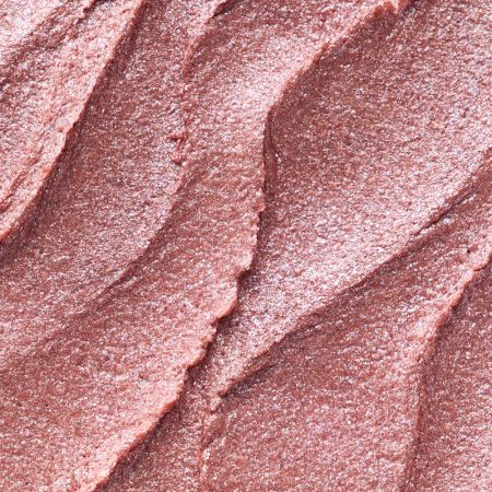 Fard de pleoape Drunk'n Diamonds Jelly Topper 020 - Blossom Lights, Catrice [3]