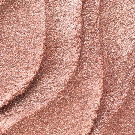 Fard de pleoape Drunk'n Diamonds Jelly Topper 030 - Sunset Spark, Catrice [3]