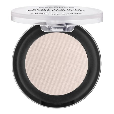 Fard de pleoape Essence soft touch eyeshadow 01, 2 g [2]