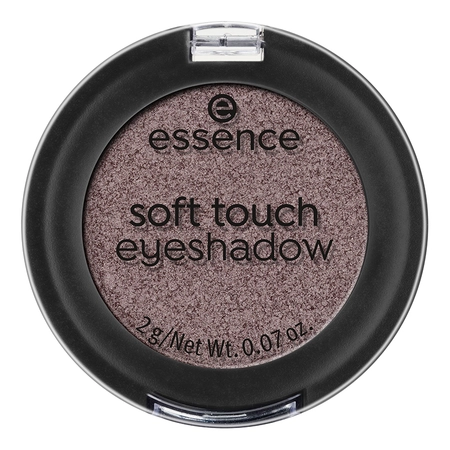 Fard de pleoape Essence soft touch eyeshadow 03, 2 g [1]