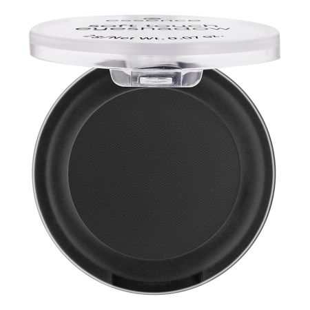 Fard de pleoape Essence soft touch eyeshadow 06, 2 g [2]