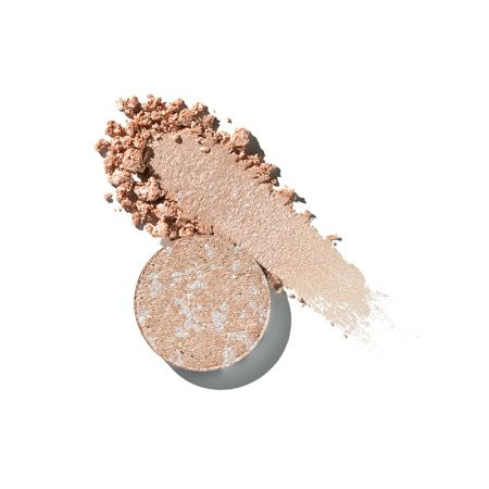 Fard de pleoape Essence soft touch eyeshadow 07, 2 g [3]