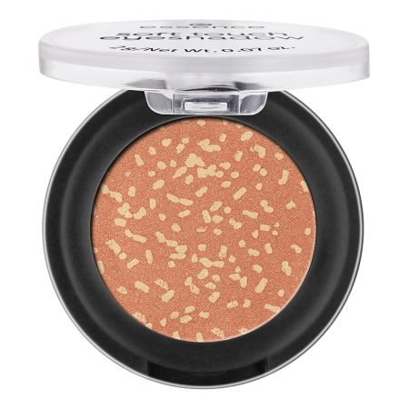 Fard de pleoape Essence soft touch eyeshadow 09, 2 g [2]