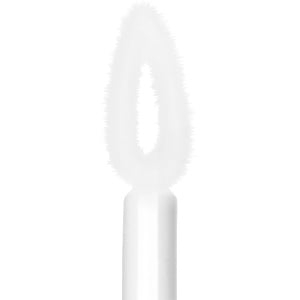 Fard lichid iluminator pentru pleoape DESERT DUNE Shimmer Eye Tint C03 -Dune Breeze, 4 ml, Catrice [3]