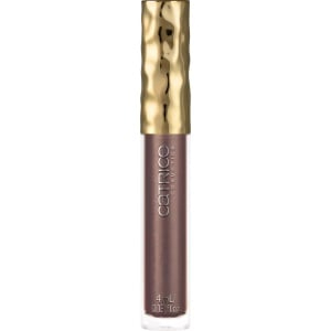 Fard lichid iluminator pentru pleoape DESERT DUNE Shimmer Eye Tint C03 -Dune Breeze, 4 ml, Catrice [1]