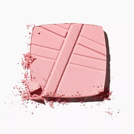 Fard pentru obraz AirBlush Matt, 140 Pink Lemonade, 5.5 g, Catrice [3]