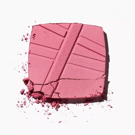 Fard pentru obraz AirBlush Matt, 150 Wine Time, 5.5 g, Catrice [3]