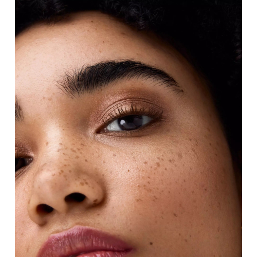 Fard pentru pleoape Art Couleurs Eyeshadow 440 - Bronze Bliss, 2 g, Catrice [4]