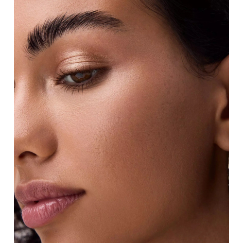 Fard pentru pleoape Art Couleurs Eyeshadow 450 - Dreamcatcher, 2 g, Catrice [4]