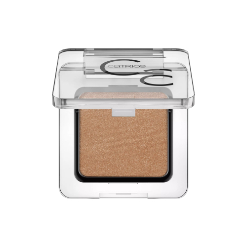 Fard pentru pleoape Art Couleurs Eyeshadow 450 - Dreamcatcher, 2 g, Catrice [2]