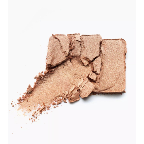 Fard pentru pleoape Art Couleurs Eyeshadow 450 - Dreamcatcher, 2 g, Catrice [3]