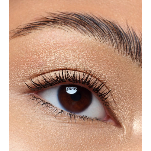 Fard pentru pleoape Art Couleurs Eyeshadow 450 - Dreamcatcher, 2 g, Catrice [5]