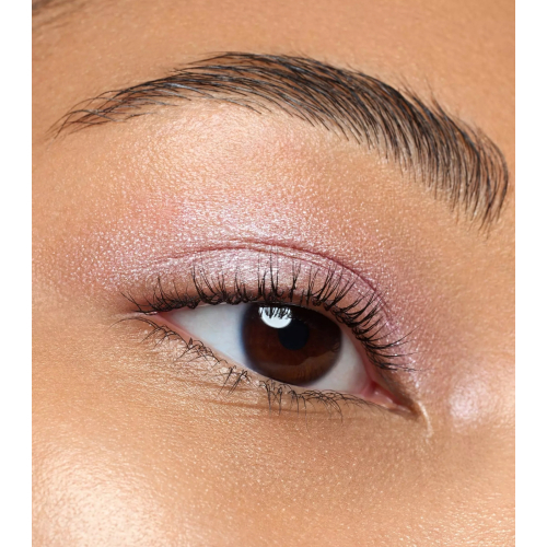 Fard pentru pleoape stick Drunk'n Diamonds Eyeshadow Stick 010 - Lavender Jelly Haze, 2.5 g, Catrice [5]