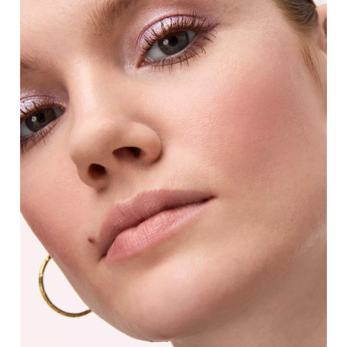 Fard pentru pleoape stick Drunk'n Diamonds Eyeshadow Stick 010 - Lavender Jelly Haze, 2.5 g, Catrice [4]