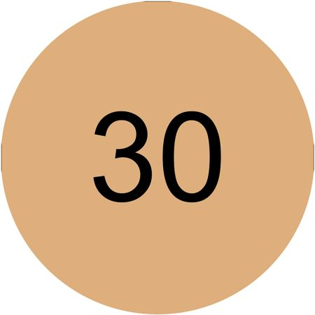 Fond de ten Catrice HD Liquid Coverage Foundation 030, 30 ml [4]