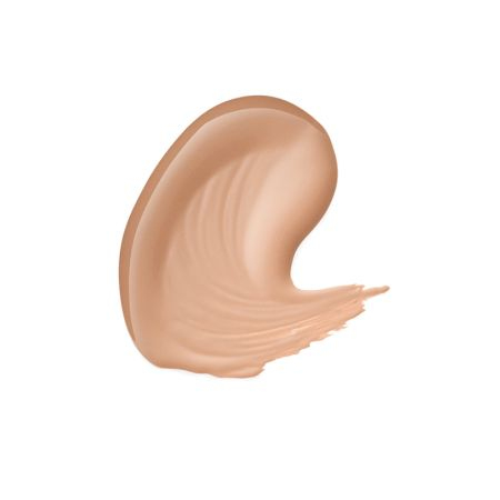Fond de ten Catrice HD Liquid Coverage Foundation 040, 30 ml [3]